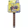 Marvel Avengers Thor Battle Hammer rollenspeelgoed voor kinderen vanaf 5 jaar, avontuur, 5 jaar