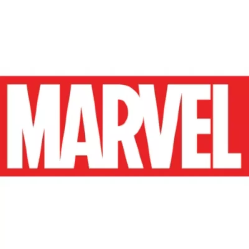 Marvel Avengers Thor Battle Hammer rollenspeelgoed voor kinderen vanaf 5 jaar, avontuur, 5 jaar
