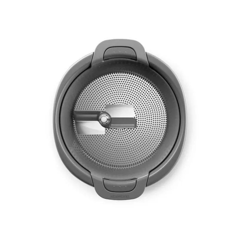 Kenwood KAT20.000GY RVS-keukenapparaat 1 stuks