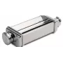 Mixer-keukenmachine-accessoire Kenwood KAX980ME zilver aluminium