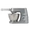 Mixer-keukenmachine-accessoire Kenwood KAX980ME zilver aluminium