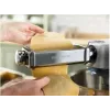 Mixer-keukenmachine-accessoire Kenwood KAX980ME zilver aluminium