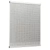 Nobo T-Card planningsborden maat 4, grijs, 128 mm, 655 mm, 407 g, 130 mm, 655 mm