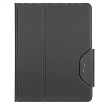 Targus VersaVu 32,8 cm (12,9 inch) folio zwart
