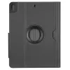 Targus VersaVu 32,8 cm (12,9 inch) folio zwart