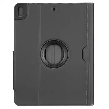 Targus VersaVu 32,8 cm (12,9 inch) folio zwart