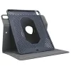 Targus VersaVu 32,8 cm (12,9 inch) folio zwart