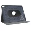 Targus VersaVu 32,8 cm (12,9 inch) folio zwart