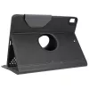 Targus VersaVu 32,8 cm (12,9 inch) folio zwart