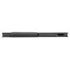 Targus VersaVu 32,8 cm (12,9 inch) folio zwart