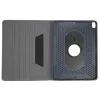 Targus VersaVu 32,8 cm (12,9 inch) folio zwart