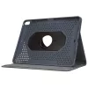 Targus VersaVu 32,8 cm (12,9 inch) folio zwart