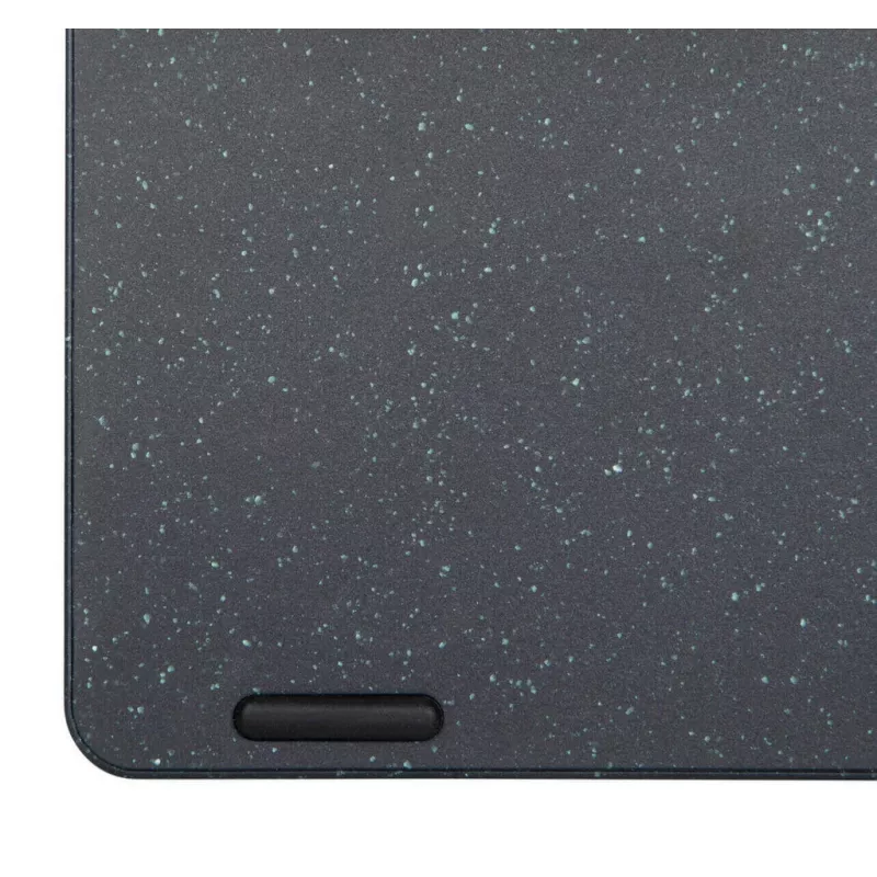 Targus EcoSmart AKB868UK toetsenbord universeel Bluetooth QWERTY UK English zwart