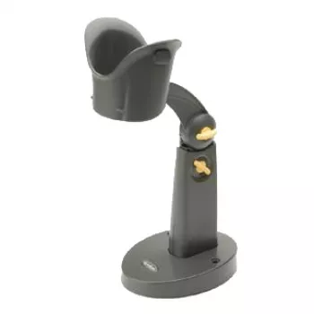 Motorola 20-66483-02R barcodelezer-accessoire