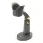 Motorola 20-66483-02R barcodelezer-accessoire