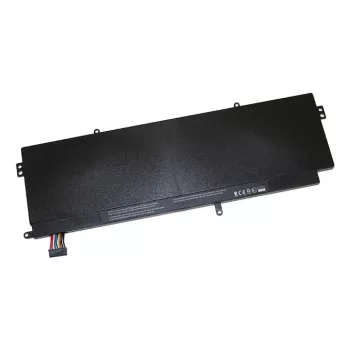 Origin Storage Dell accu Latitude E7440 4 cellen 47Whr OEM: 909H5