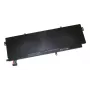 Origin Storage Dell accu Latitude E7440 4 cellen 47Whr OEM: 909H5