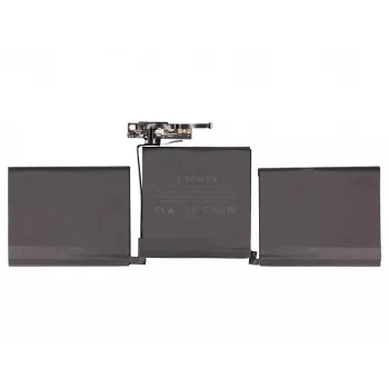 2-Power CBP3748A laptop-onderdeel
