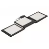 2-Power CBP3748A laptop-onderdeel