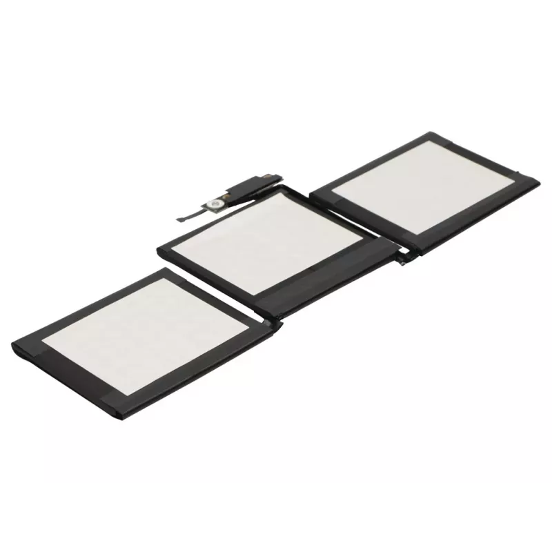 2-Power CBP3748A laptop-onderdeel