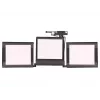 2-Power CBP3748A laptop-onderdeel