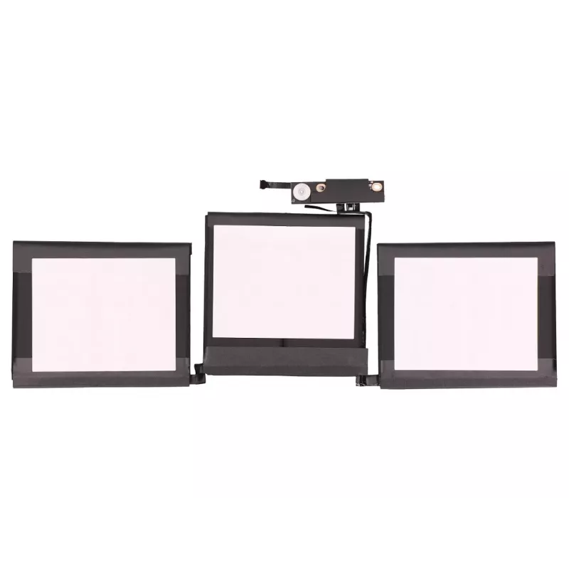 2-Power CBP3748A laptop-onderdeel