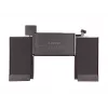 2-Power CBP3747A laptopvervangingsaccu