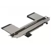 2-Power CBP3747A laptopvervangingsaccu