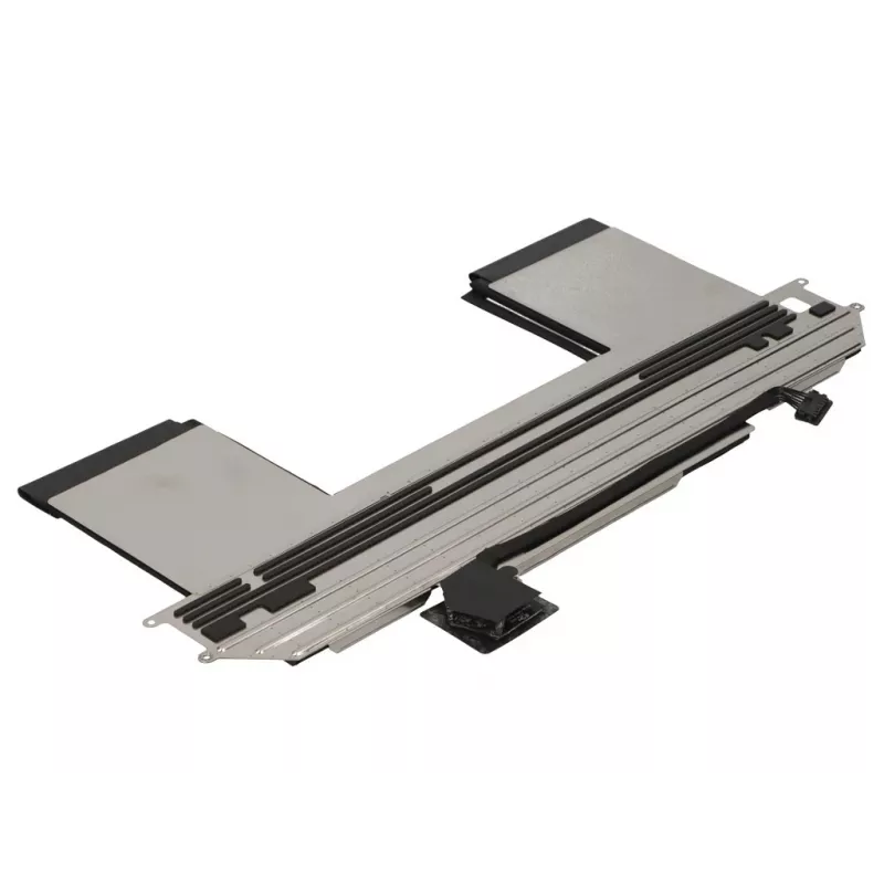 2-Power CBP3747A laptopvervangingsaccu