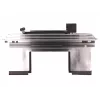 2-Power CBP3747A laptopvervangingsaccu