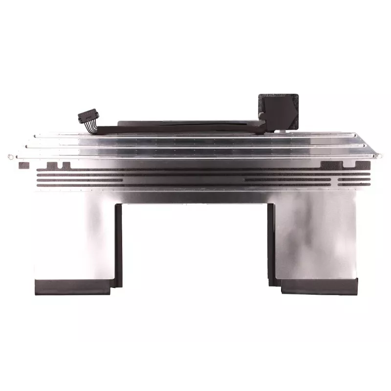 2-Power CBP3747A laptopvervangingsaccu