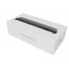 2-Power DOC0117A Laptop-dockingstation/poortreplicator zwart