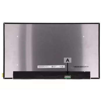 2-Power SCR0774B Laptop-onderdeel