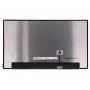 2-Power SCR0774B Laptop-onderdeel