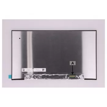 2-Power SCR0781A Laptop-onderdeel display