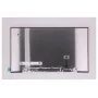 2-Power SCR0781A Laptop-onderdeel display
