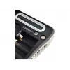 2-Power BTH0004A batterijtester