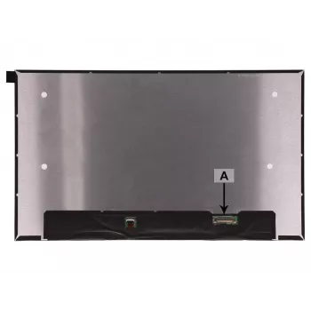 2-Power SCR0766B Laptop-onderdeel
