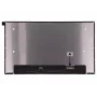 2-Power SCR0766B Laptop-onderdeel