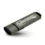 Kanguru FlashTrust™ USB 3.0 16 GB | veilige USB-stick | veilige firmware | fysieke schrijfbeveiligingsschakelaar | bescherming tegen BadUSB | voldoet aan NIST-eisen voor implementatie