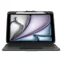 Targus VersaVu QWERTY UK English Bluetooth zwart