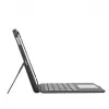 Targus VersaVu QWERTY UK English Bluetooth zwart
