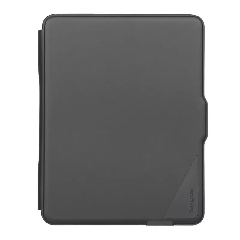 Targus VersaVu QWERTY UK English Bluetooth zwart