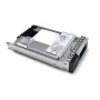 DELL 345-BEBH interne solid-state drive 480 GB 2,5 inch Serial ATA III