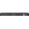 Biamp Commercial Audio REVAMP2150 performance/podium zwart