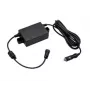 Zebra P1063406-133 voeding/inverter auto zwart