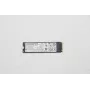 Lenovo 5SS0V26441 interne solid-state drive 256 GB M.2 PCI Express 3.0