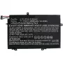 CoreParts MBXLE-BA0248 Laptop-onderdeel accu