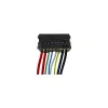 CoreParts MBXLE-BA0248 Laptop-onderdeel accu