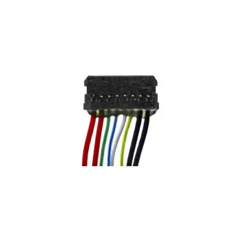 CoreParts MBXLE-BA0248 Laptop-onderdeel accu
